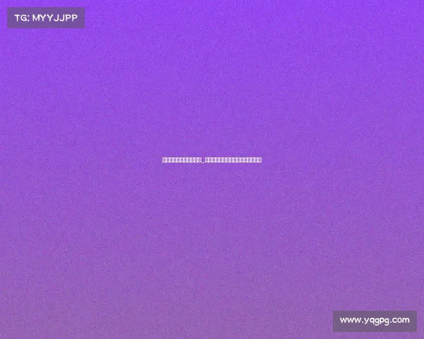 电子竞技比足球好吗英文_电竞对决足球:谁才是未来的王者?